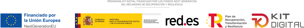 kit-digital-banner-footer
