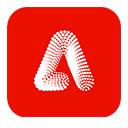Adobe Firefly
