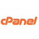 CPANEL Control Panel