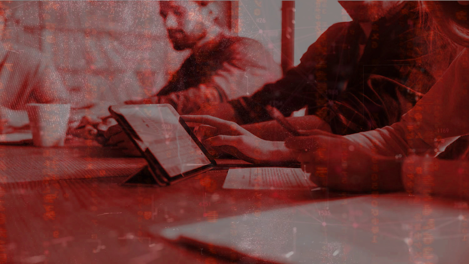 Mi Unidad Cursos-de-formación-IT-banner-slider-bg