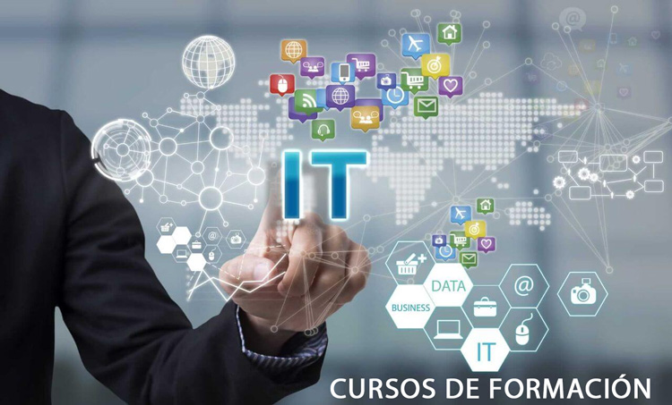 Cursos-de-formación-IT-para-empresas-MIUNIDAD