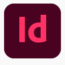 Adobe Indesing