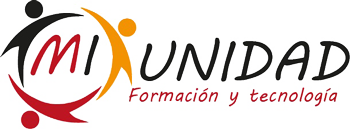 Formación IT para empresas en Madrid. Mi Unidad.