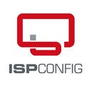 Control Panel ISP CONFIG
