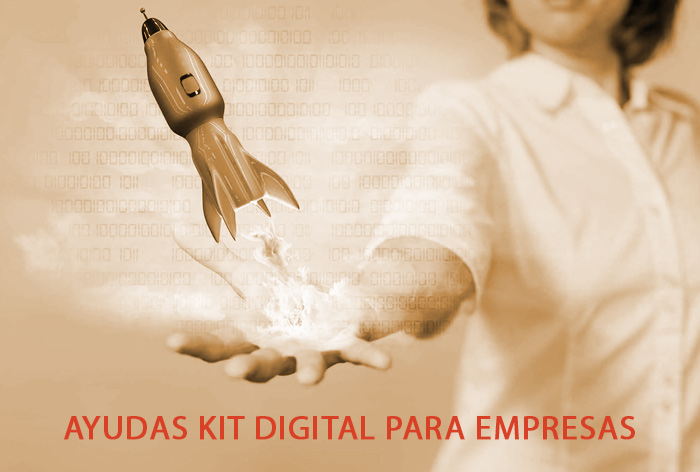Soluciones-kit-digital-para-empresas-Mi-Unidad-Cursos-de-formación-empresas Soluciones-kit-digital-para-empresas-Mi-Unidad-Cursos-de-formación-empresas
