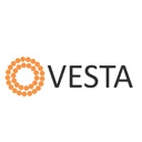 Vesta Control Panel