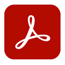 Adobe Acrobat PDF