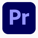 Adobe Premiere