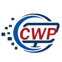 Control Web Panel
