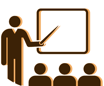 Planes de formación IT para empresas Imagen