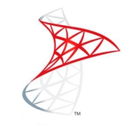 Microsoft SQL Server-BD