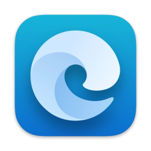 Microsoft Edge