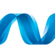 Microsoft ,NET
