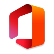 Microsoft office 365