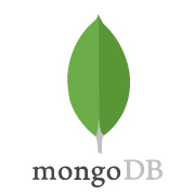 Mongo DB