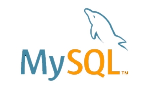 MySQL DB