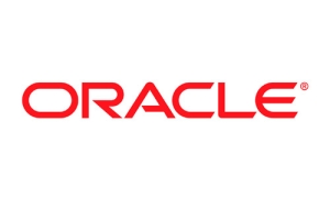 Oracle DB