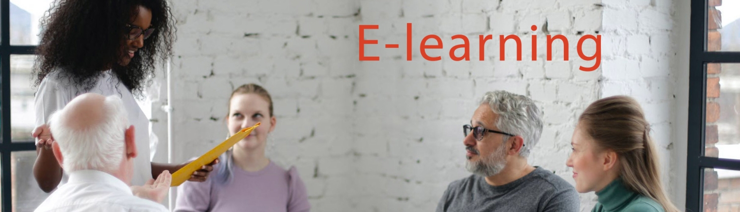Proyectos-E-learning-Cursos-de-formación-empresas-MI-Unidad Banner Proyectos-E-learning-Cursos-de-formación-empresas-MI-Unidad Banner