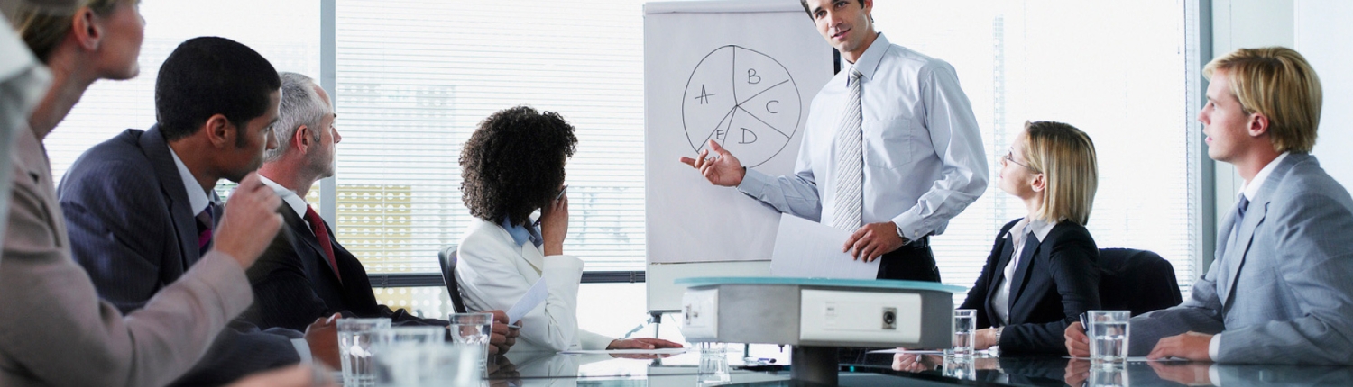 Servicios de formación para empresas y empleados servicios-formación-empresas-empleados-MI-Unidad banner
