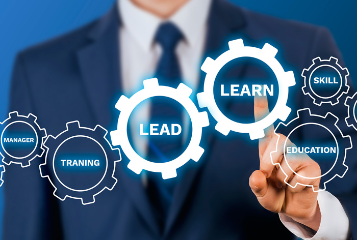 Servicios de formación para empresas MI Unidad Servicios de formación para empresas MI Unidad
