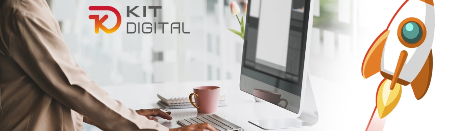 servicios-kit-digital--formación-empresas-MI-Unidad servicios-kit-digital--formación-empresas-MI-Unidad