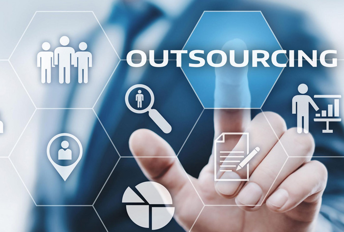Servicios de formación IT para empresas y outsourcing Servicios de formación IT para empresas y outsourcing